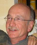 Alphonse Pireaux